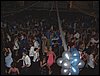 100_4028.JPG