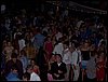 100_4029.JPG
