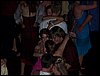 100_4030.JPG