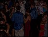 100_4031.JPG