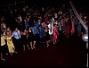 100_4036.JPG