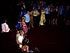 100_4037.JPG