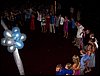 100_4038.JPG