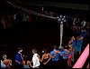 100_4039.JPG