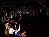 100_4040.JPG