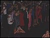 100_4041.JPG