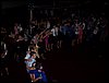 100_4042.JPG