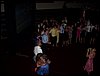 100_4043.JPG