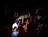 100_4044.JPG