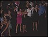 100_4046.JPG