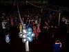 100_4047.JPG