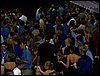 100_4048.JPG