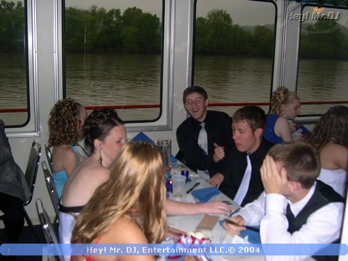 DSCN0005.JPG