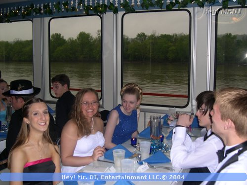 DSCN0008.JPG