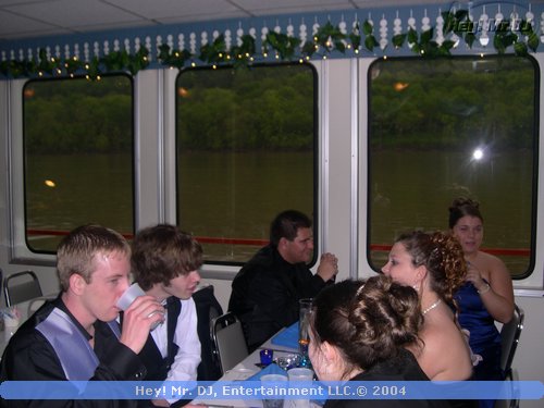 DSCN0009.JPG