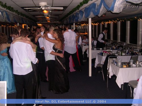 DSCN0048.JPG