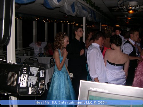 DSCN0059.JPG