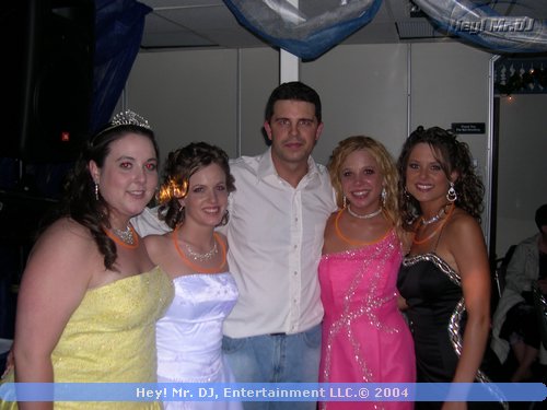 DSCN0070.JPG
