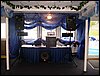 DSCN0002.JPG