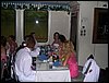 DSCN0003.JPG