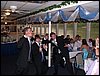 DSCN0004.JPG