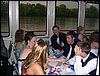 DSCN0005.JPG
