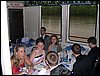 DSCN0006.JPG