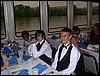 DSCN0007.JPG