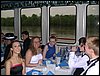 DSCN0008.JPG