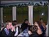 DSCN0009.JPG