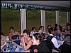 DSCN0010.JPG