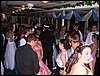 DSCN0021.JPG