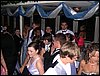 DSCN0022.JPG