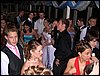 DSCN0023.JPG