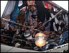 DSCN0024.JPG