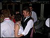 DSCN0025.JPG
