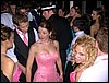 DSCN0026.JPG