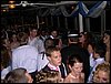 DSCN0027.JPG