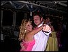 DSCN0028.JPG