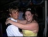 DSCN0029.JPG