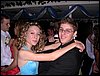 DSCN0030.JPG