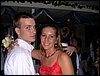 DSCN0031.JPG