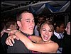 DSCN0032.JPG