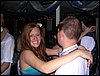 DSCN0034.JPG