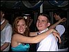 DSCN0035.JPG