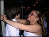 DSCN0036.JPG