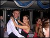 DSCN0037.JPG