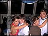 DSCN0038.JPG