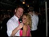 DSCN0039.JPG