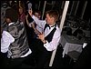 DSCN0040.JPG